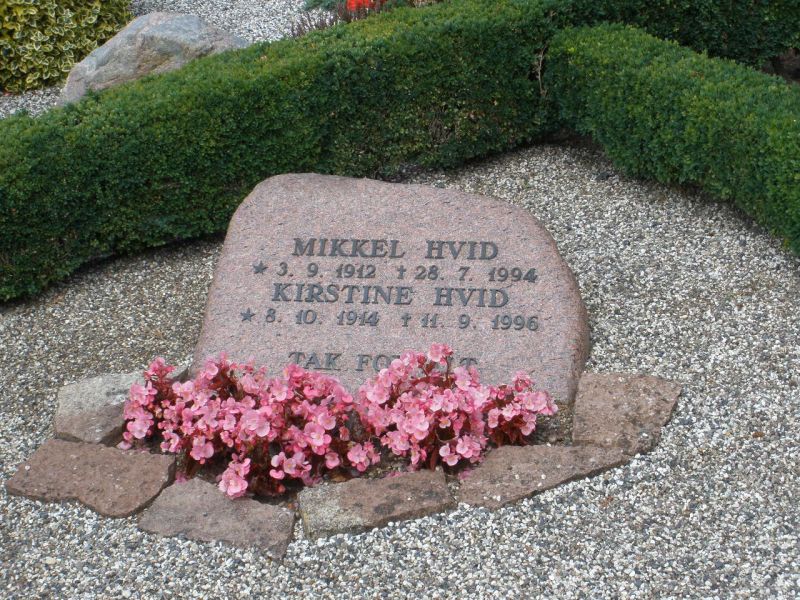 Kirstine Hvid   .JPG